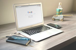 Chrome 谷歌访问助手：打造高效便捷的网络体验