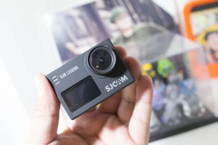 拍视频新人相机怎么弄好看 新手相机推荐排行榜性价比高