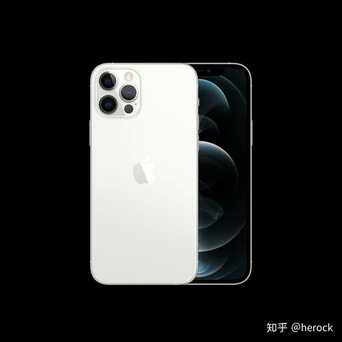 iPhone 12 建议买哪个颜色 