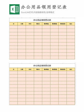 库存表中怎样自动提醒缺货,缺货登记是什么意思