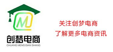 如果你把一家公司的流通股都买了 那就算收购这家公司了吗