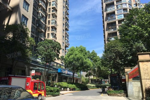 红街公寓优点 不足,红街公寓怎么样,红街公寓周边房产中介经纪人评价 杭州安居客 