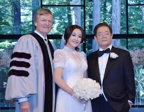 黄奕两度离婚,何洁二婚再亮红灯 怎样才能拥有二婚的春天