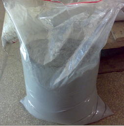 聚合物水泥防水砂浆价格 25kg 袋价格及规格型号 