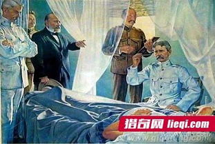 十大诡异实验(冰墩墩吓死3亿人图片)