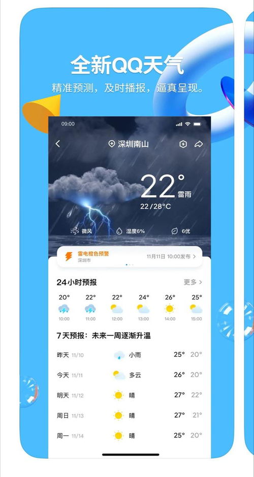 腾讯QQ iOS版8.9.39正式版发布 语音 视频通话支持设置虚拟形象