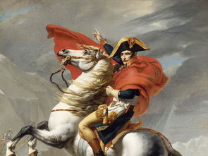 拿破仑个人简介及生平事迹,拿破仑的事迹及其评价？