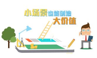 校区成立的时候为什么要成立教育市场部？市场部到底要做什么？|JN江南体育