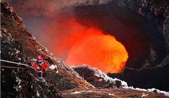 星露谷物语火山地牢怪物掉落一览 火山地牢怪物图鉴大全