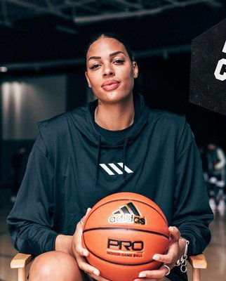 2019wnba球员排名,中国女篮球员排名