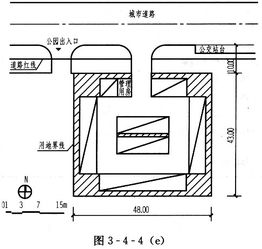 公园停车位数量如何计算(4a景区停车场标准车位数量)