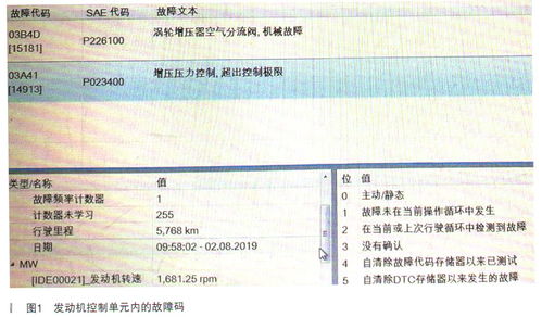 文章 毕业顶岗实习质量检测表 检查分散实习学生用表 