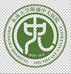 PS如何把白底复杂Logo变透明背景以及模糊图变矢量图 