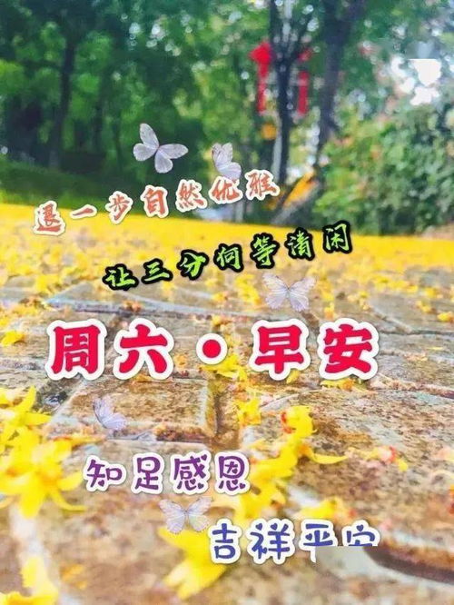 关于4月早晨的诗句