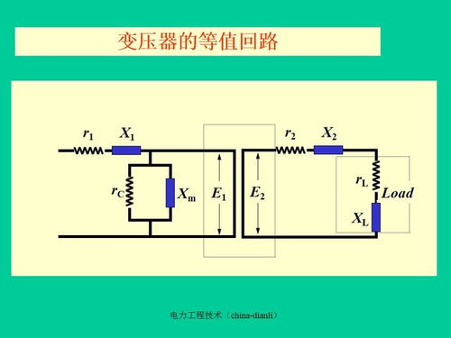 球磨机设备正常运行的基本条件有哪些？