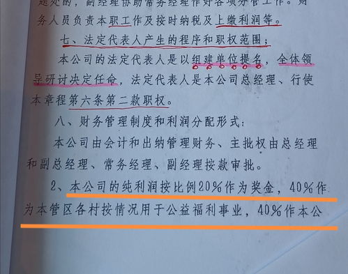 为什么说章程不能随意更改或变动