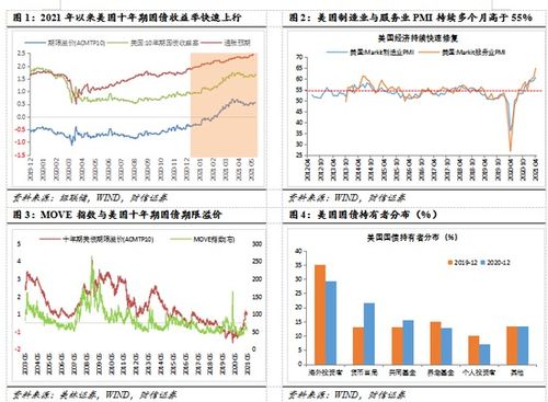 格式细节如何悄悄影响查重率