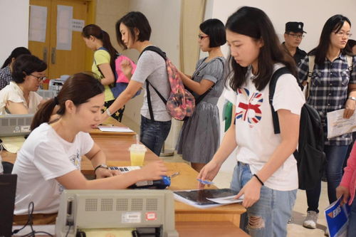 大一新生马上开学,必带3样物品你都准备好没 还有3件最好别带