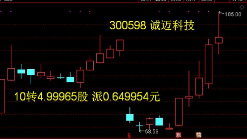 请问除权填权除息派股派现转增是什么意思看除权日填权日要怎么看