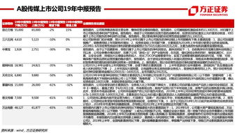 央行时隔近三个月重启28天期逆回购呵护市场