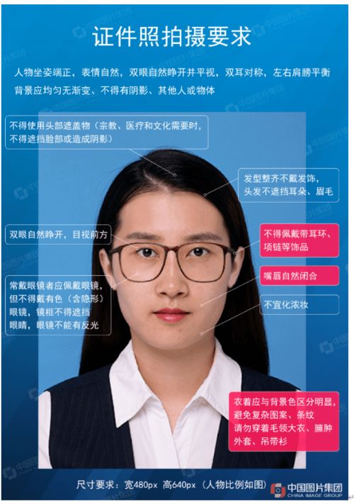 材能通知 关于同学自行打印填写 学术诚信承诺书 毕业照采集重要提醒的通知