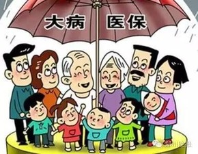 在哪购买大病医疗保险呢,大病补充医疗保险在哪里买?