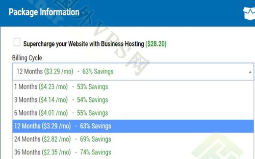 vps.net日本你们可以访问吗?