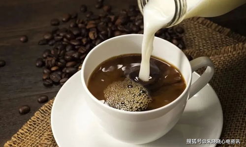 咖啡致癌 喝咖啡对心脏不好 关于咖啡的 5 个真相