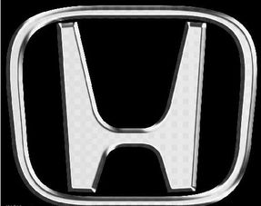 一个有着H的标志的车叫什么