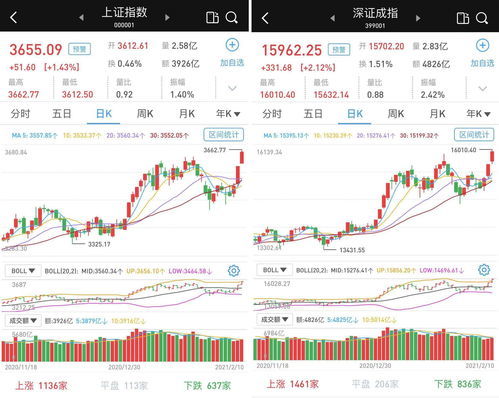 哪些股票是沪深300指