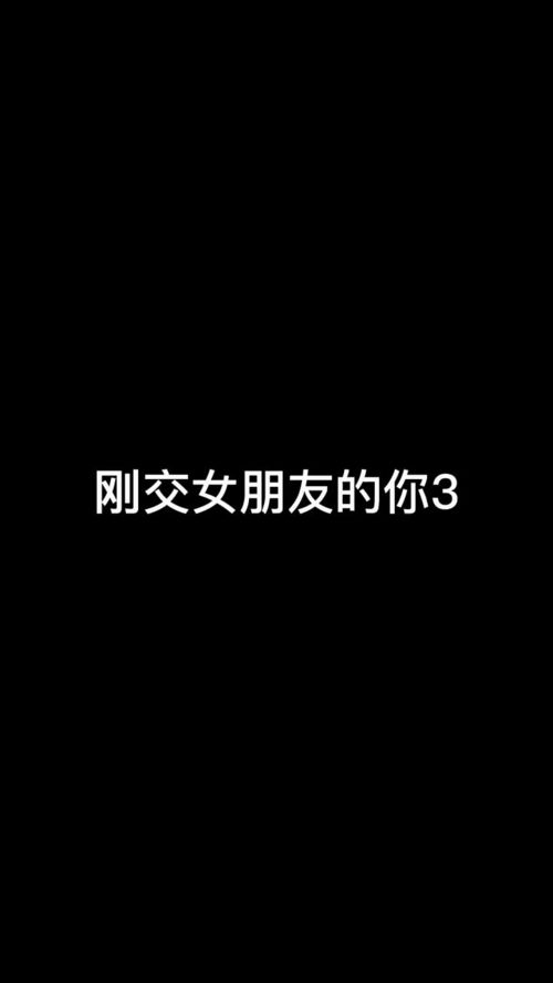 我不喜欢(我为什么不喜欢上班)