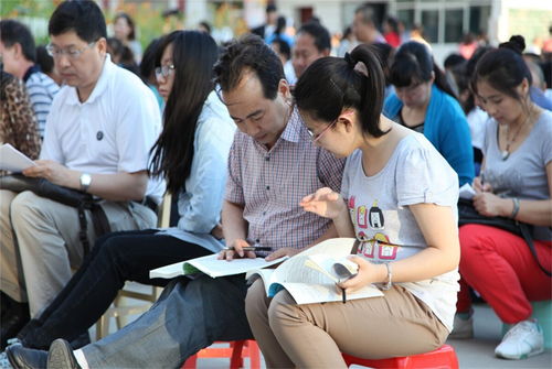 为啥说 平行志愿 落榜会更惨 投档规则要掌握,服从尽可能选上