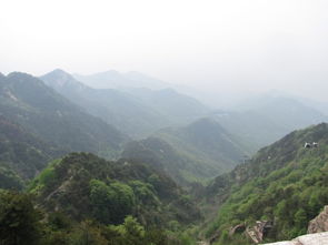 泰山旅游2天要花多少钱