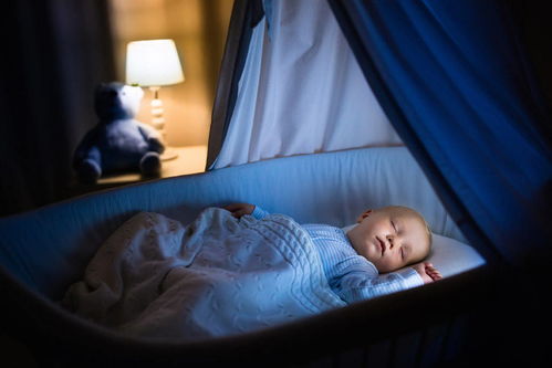 做梦为什么有益于睡眠