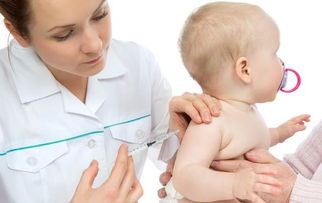 婴儿打疫苗次日死亡 疫苗虽好,但这四种情况宝宝不能接种