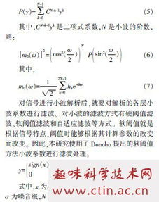 研 院巡礼丨充分发挥专业优势