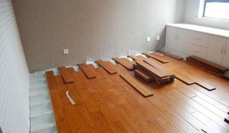 专业安装地板 地板踢脚拆装 地板修补 地板安装维修