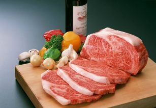 黑猪肉多少钱一斤2017 黑猪肉的营养价值及功效