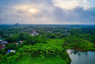 晋城旅游景点攻略