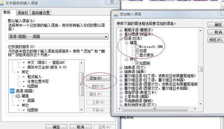 好一把AK官网在哪下载 最新官方下载安装地址