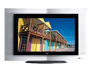 LCD40B03 P 液晶电视特性,特点,官方资料 