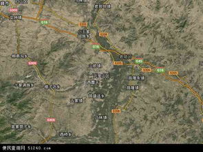 内蒙古赤峰元宝山赤峰市资源型经济转型开发试验区天气预报