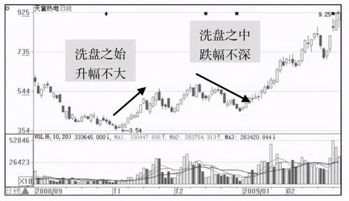 股东持股比例里的平 增 新 减是什么意思