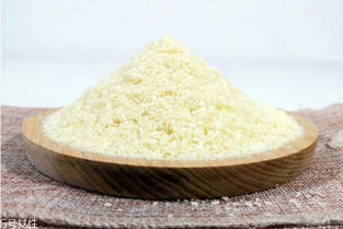 国产婴儿米粉排行榜10强 米粉的选择