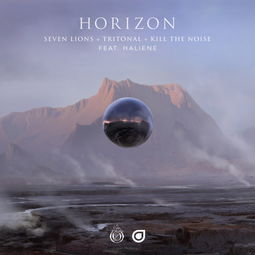 horizon(horizon是什么品牌)