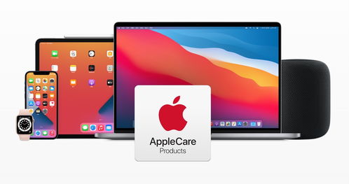 ipad提醒添加保障服务,applecare+服务计划保障是什么意思