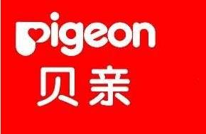 全国大型加盟品牌排行榜中国咖啡店加盟10大品牌排行 