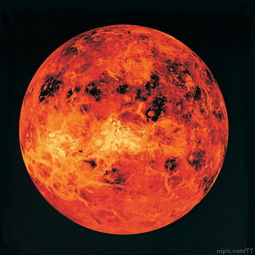金星太阳在九宫,我的太阳水星金星火星土星木星都落在第九宫，这个是怎么一种情况，求