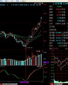 请问股票回调缩量才好那在上涨中的缩量缩多少好呢？