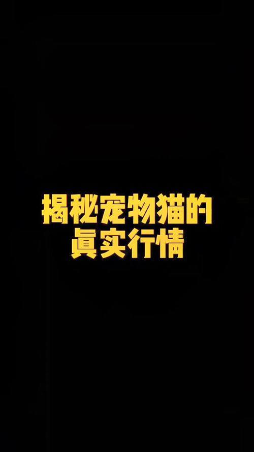 哪种更好(橡木和橡胶木有什么区别?哪种更好)